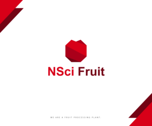 Logo Design by ecorokerz for this project | Design: #27544345