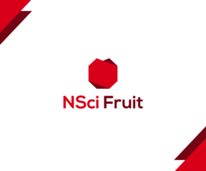 Logo Design by ecorokerz for this project | Design: #27549485