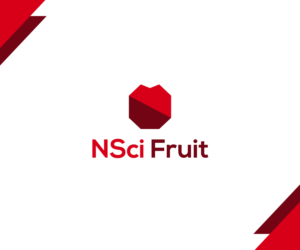 Logo Design by ecorokerz for this project | Design: #27549487