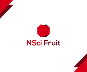 Logo Design by ecorokerz for this project | Design: #27549489