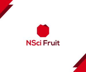 Logo Design by ecorokerz for this project | Design: #27549491