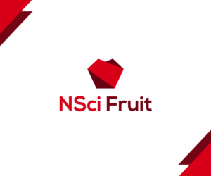 Logo Design by ecorokerz for this project | Design: #27560911