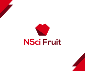 Logo Design by ecorokerz for this project | Design: #27560914