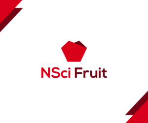 Logo Design by ecorokerz for this project | Design: #27560918