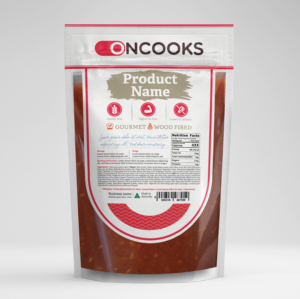 Design Emballage par Navisol Creatives pour Contented Kitchens Pty Ltd | Design : #27557409