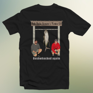 T-Shirt-Design von Nodi für dieses Projekt | Design #27553815