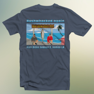 T-shirt Design by Aaminulbd for this project | Design: #27564756
