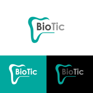 Logo-Design von Salman125 für dieses Projekt | Design: #27556358