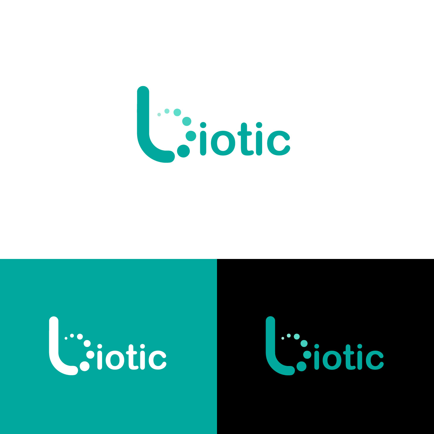 Logo Design by Salman125 for this project | Design #27556540