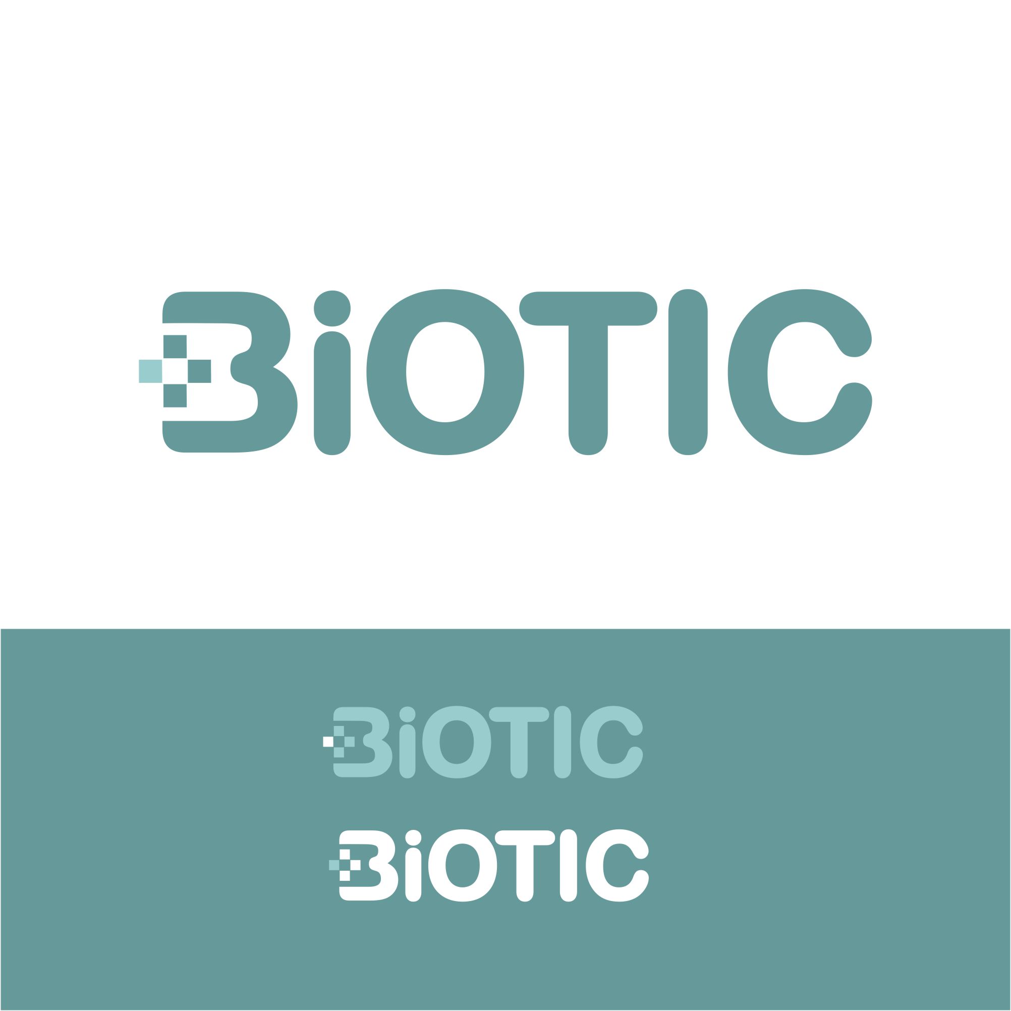 Design de Logo par axa pour ce projet | Design #27565116