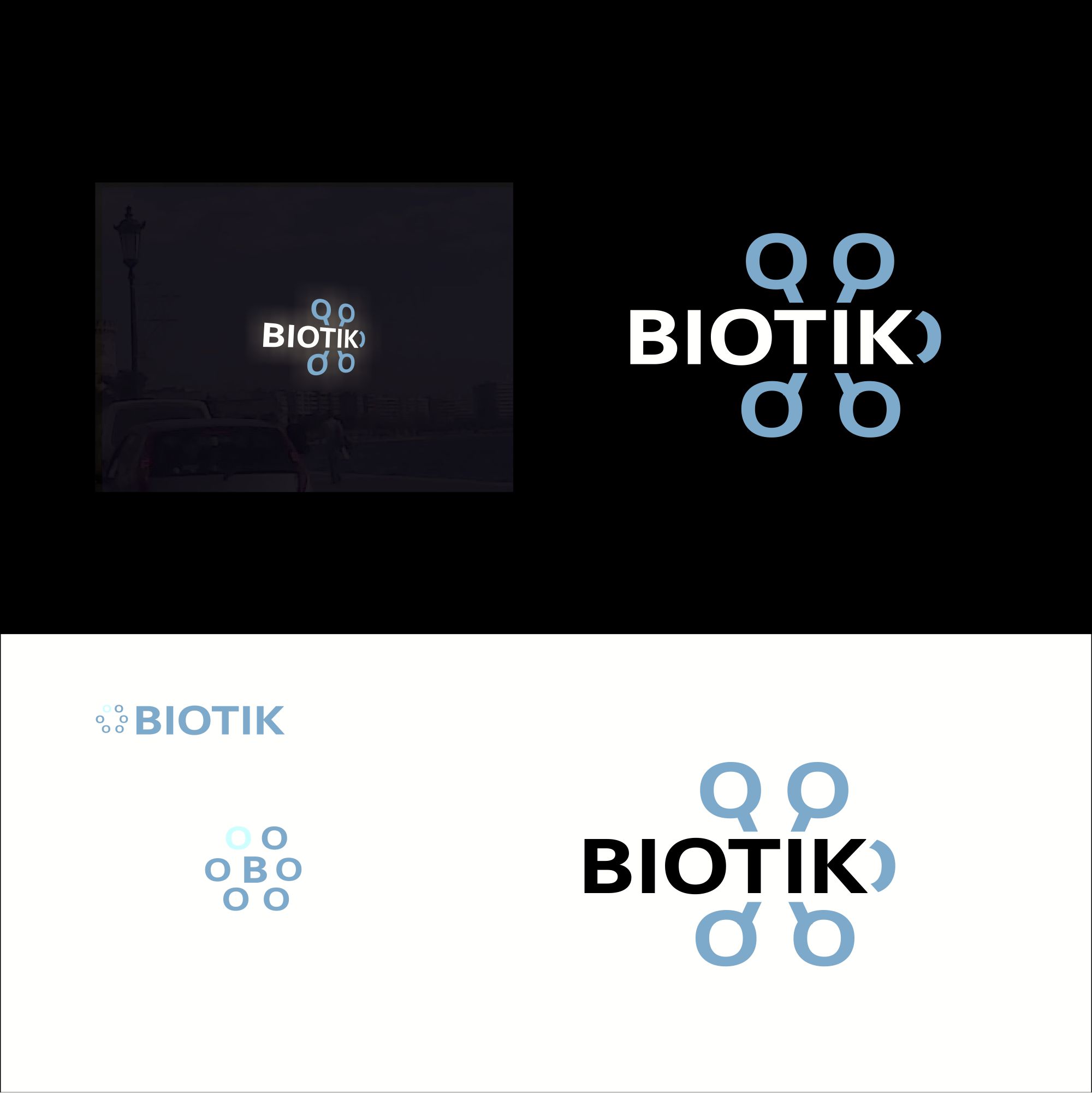 Logo-Design von axa für dieses Projekt | Design #27576401