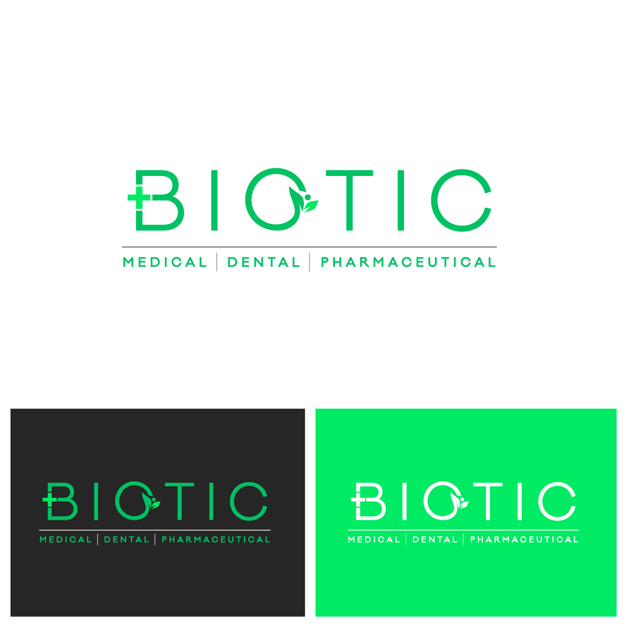 Logo Design by ashantha for this project | Design #27553840