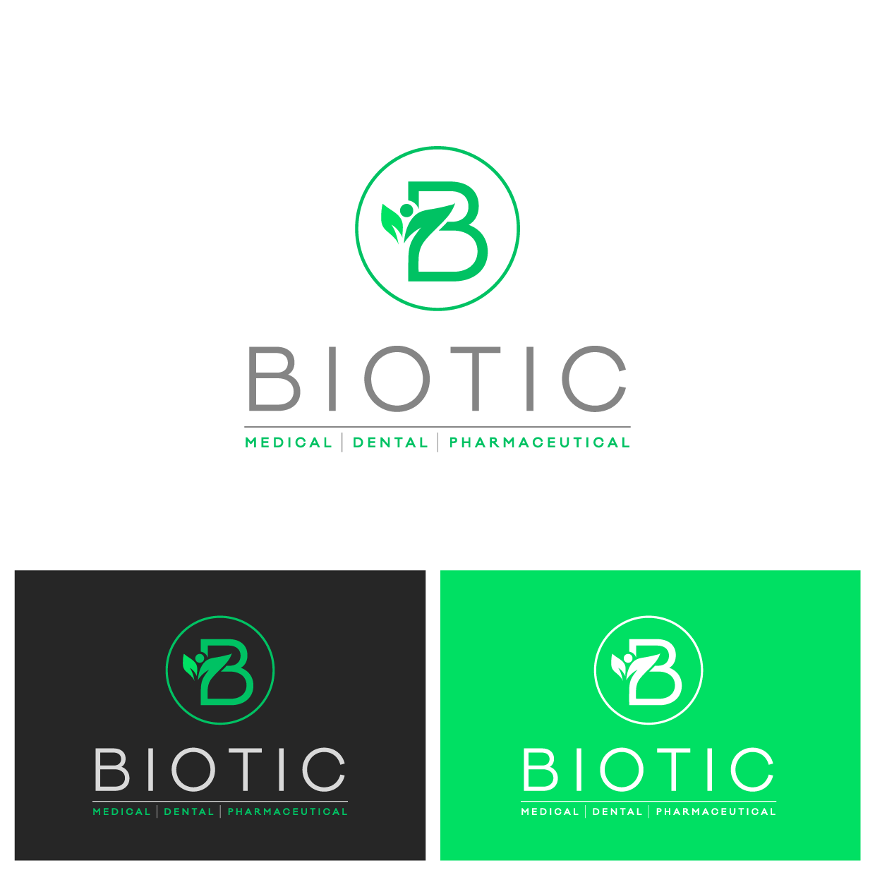 Logo-Design von ashantha für dieses Projekt | Design #27553843