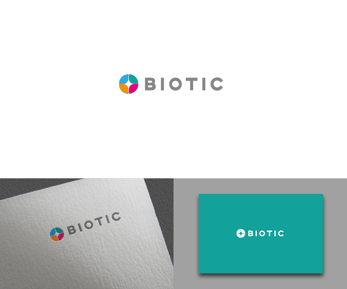 Logo Design by Anor Design for this project | Design #27543181