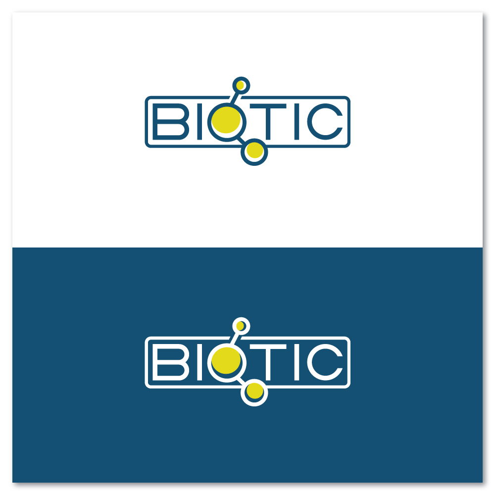 Logo-Design von Sujit Banerjee für dieses Projekt | Design #27533353