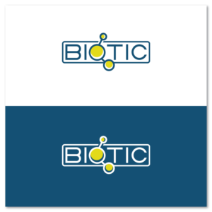 Diseño de Logo por Sujit Banerjee para este proyecto | Diseño: #27533353