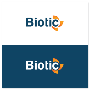 Diseño de Logo por Sujit Banerjee para este proyecto | Diseño: #27533354