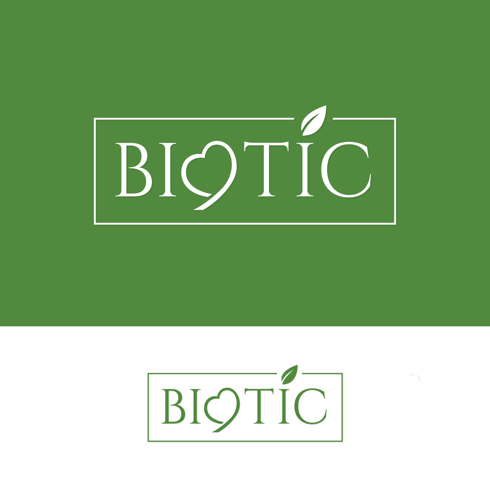Logo-Design von Sujit Banerjee für dieses Projekt | Design #27533355