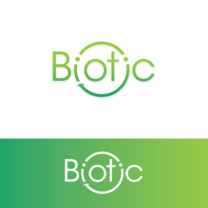 Diseño de Logo por Sujit Banerjee para este proyecto | Diseño: #27533356