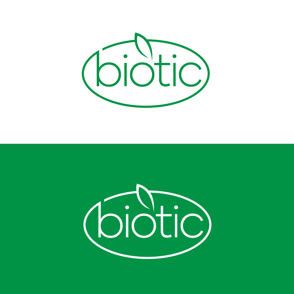 Diseño de Logo por Sujit Banerjee para este proyecto | Diseño #27533357