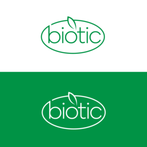Diseño de Logo por Sujit Banerjee para este proyecto | Diseño: #27533357