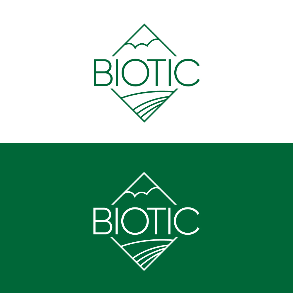 Logo-Design von Sujit Banerjee für dieses Projekt | Design #27533358