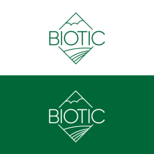 Diseño de Logo por Sujit Banerjee para este proyecto | Diseño: #27533358
