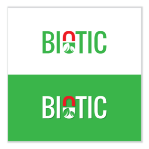 Diseño de Logo por Sujit Banerjee para este proyecto | Diseño: #27533429