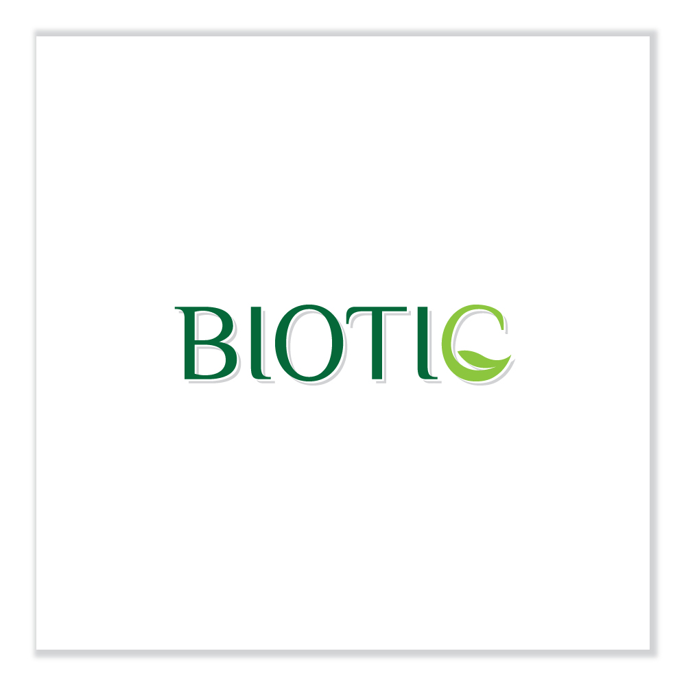 Logo-Design von Sujit Banerjee für dieses Projekt | Design #27533430