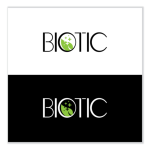 Diseño de Logo por Sujit Banerjee para este proyecto | Diseño: #27533431