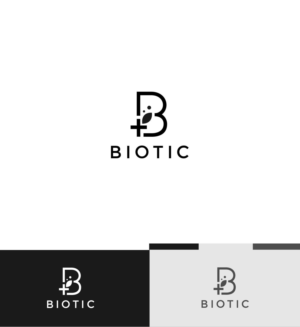Diseño de Logo por ecorokerz para este proyecto | Diseño: #27531640
