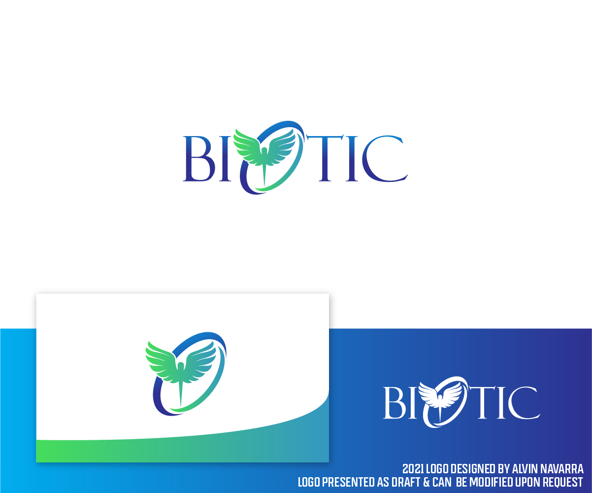 Design de Logo par alvinnavarra pour ce projet | Design #27551625