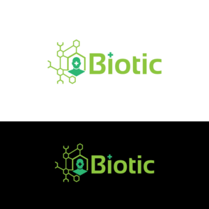 Diseño de Logo por brand maker para este proyecto | Diseño: #27532569