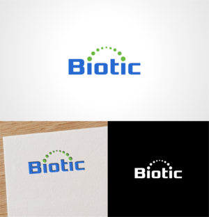 Logo Design by Joenet Jayawarna for this project | Design #27564970