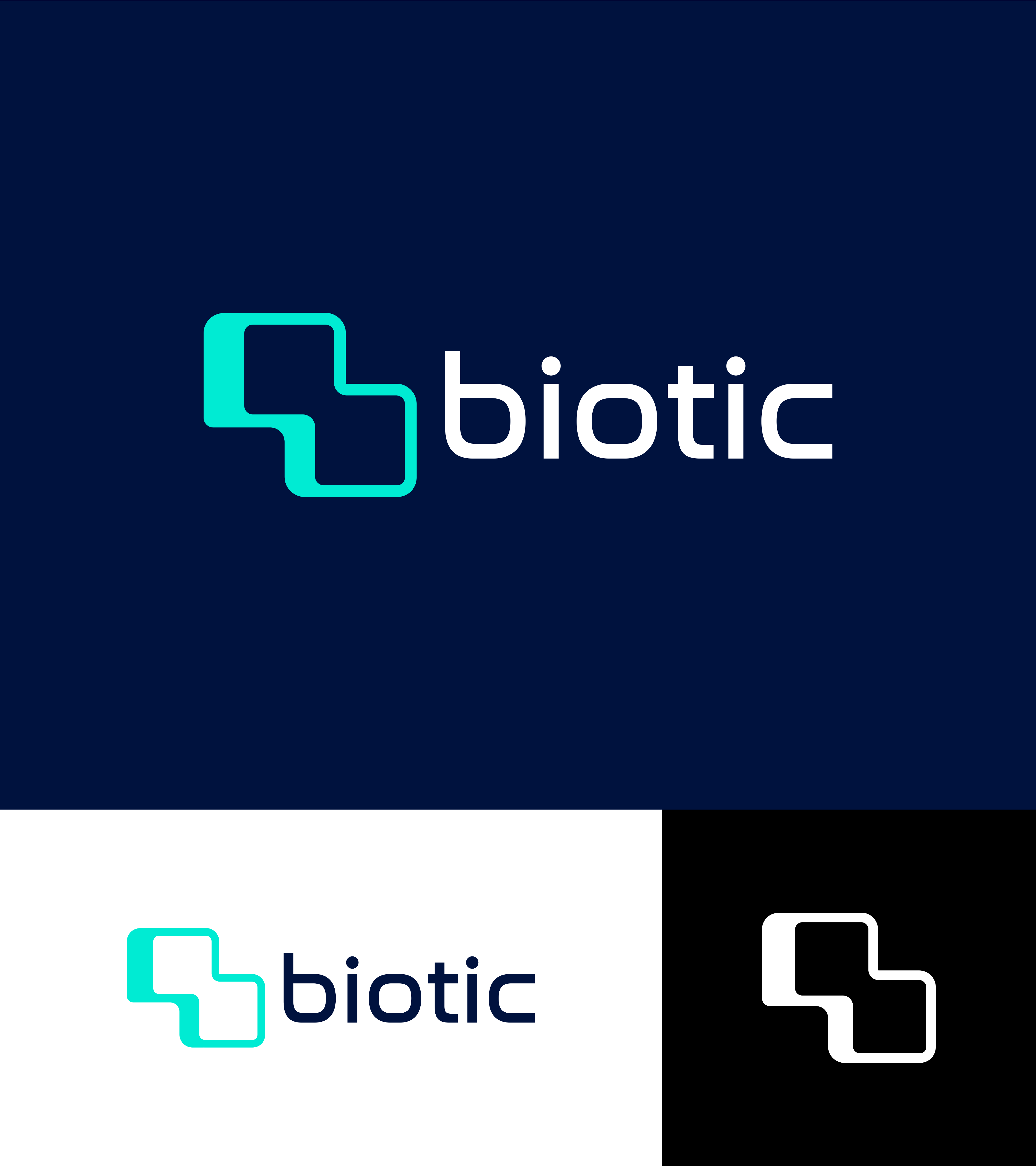 Diseño de Logo por soriyeee para este proyecto | Diseño #27563070