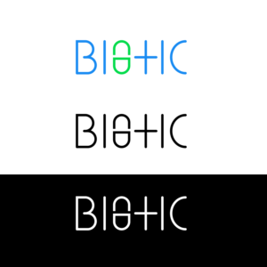 Logo Design by happybellmk