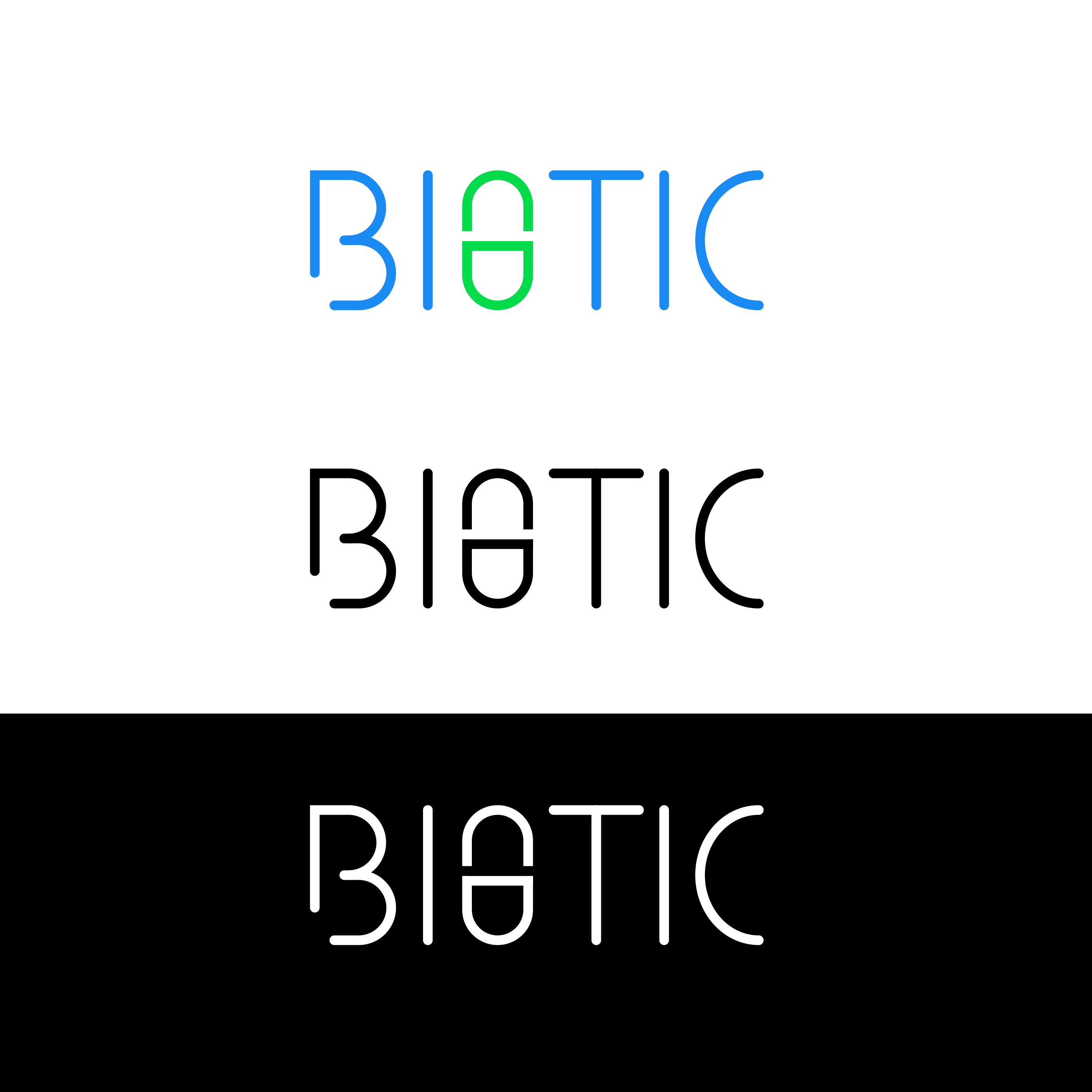 Logo-Design von happybellmk für dieses Projekt | Design #27567138