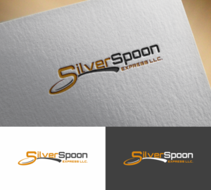 Logo Design by Dharmo_Studio for this project | Design #27541273