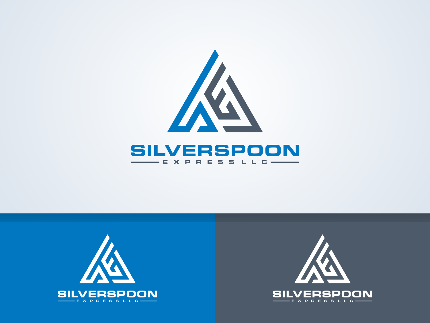 Logo Design by zilong graphic for this project | Design #27530727