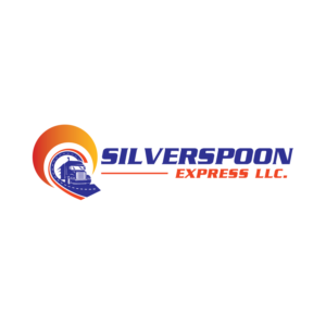 Silverspoon Express LLC. | Logo Design by rozT