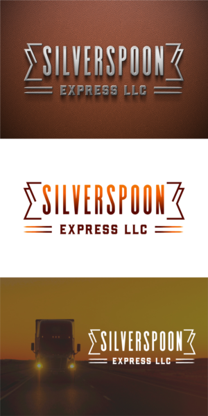 Logo-Design von Mohammad_Rasel für dieses Projekt | Design: #27553726