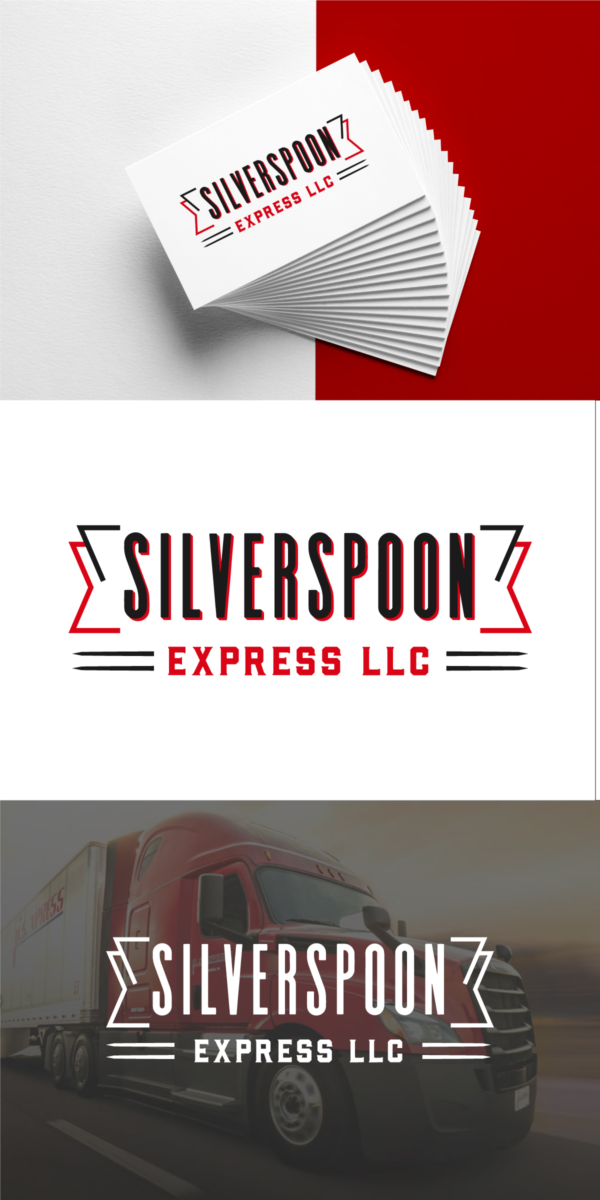 Diseño de Logo por Mohammad_Rasel para este proyecto | Diseño #27553727