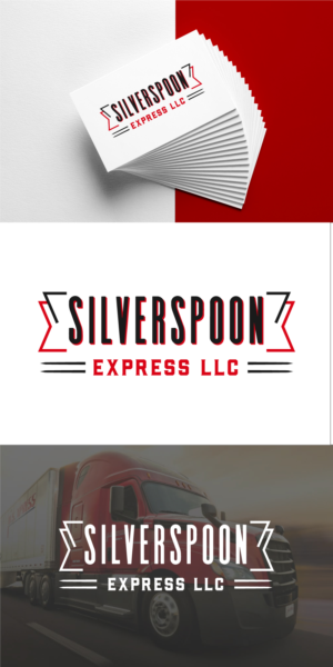 Logo-Design von Mohammad_Rasel für dieses Projekt | Design: #27553727