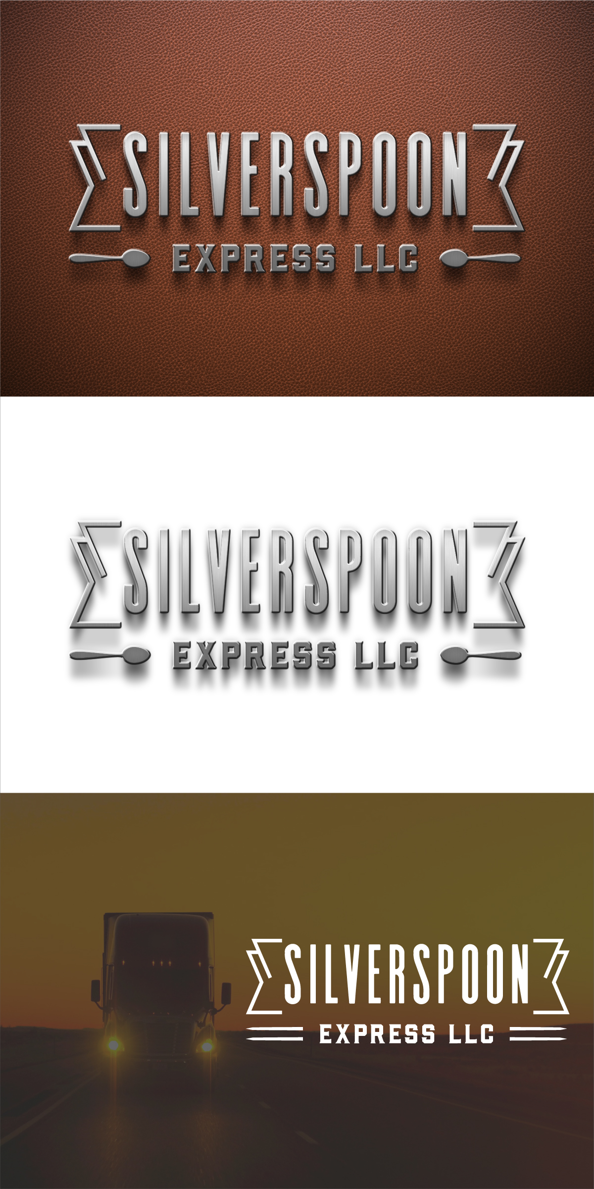 Logo-Design von Mohammad_Rasel für dieses Projekt | Design: #27562563