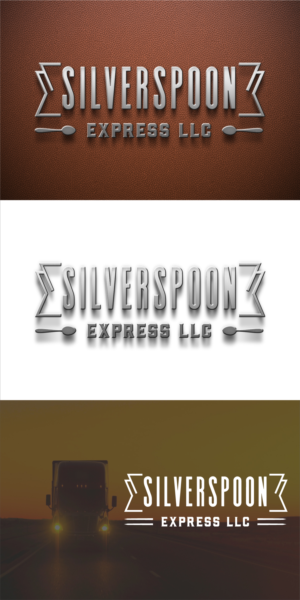 Logo-Design von Mohammad_Rasel für dieses Projekt | Design: #27562563