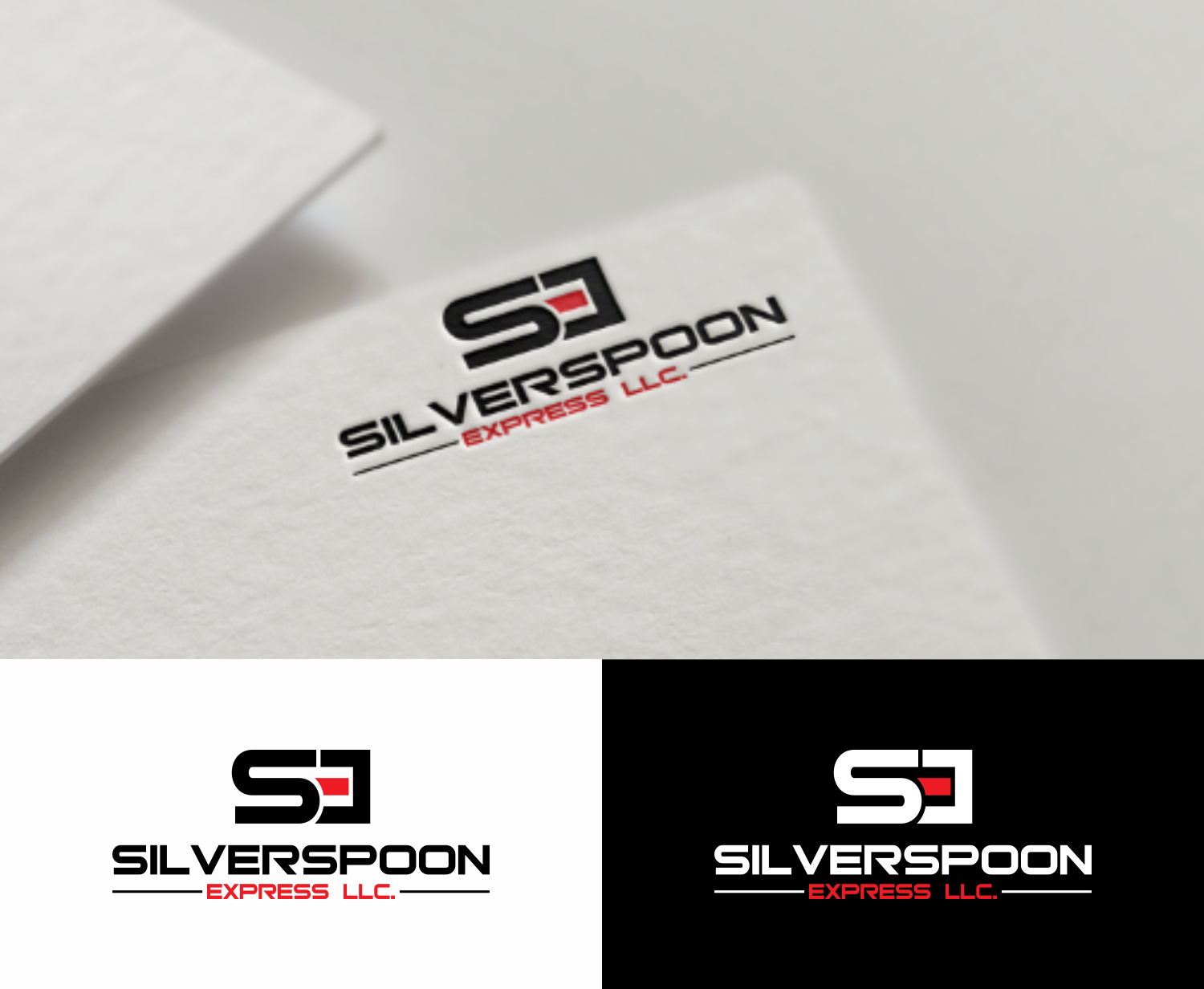 Logo-Design von in creative für dieses Projekt | Design #27530711