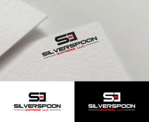 Logo-Design von in creative für dieses Projekt | Design: #27530711