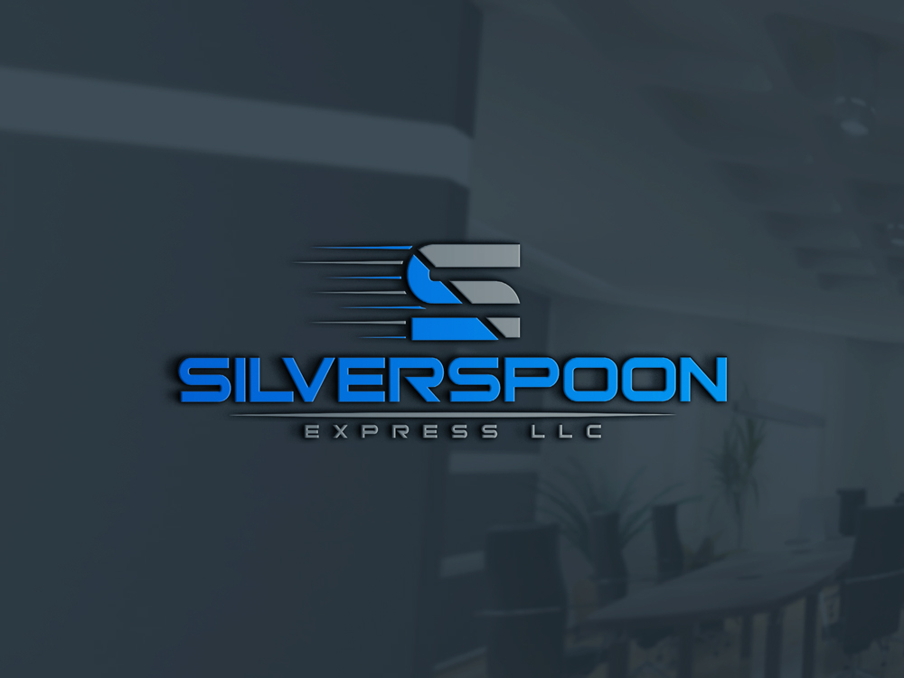 Logo Design by MH@Designer for this project | Design #27531200
