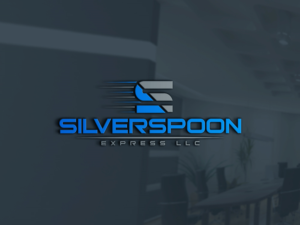 Logo-Design von MH@Designer für dieses Projekt | Design: #27531200