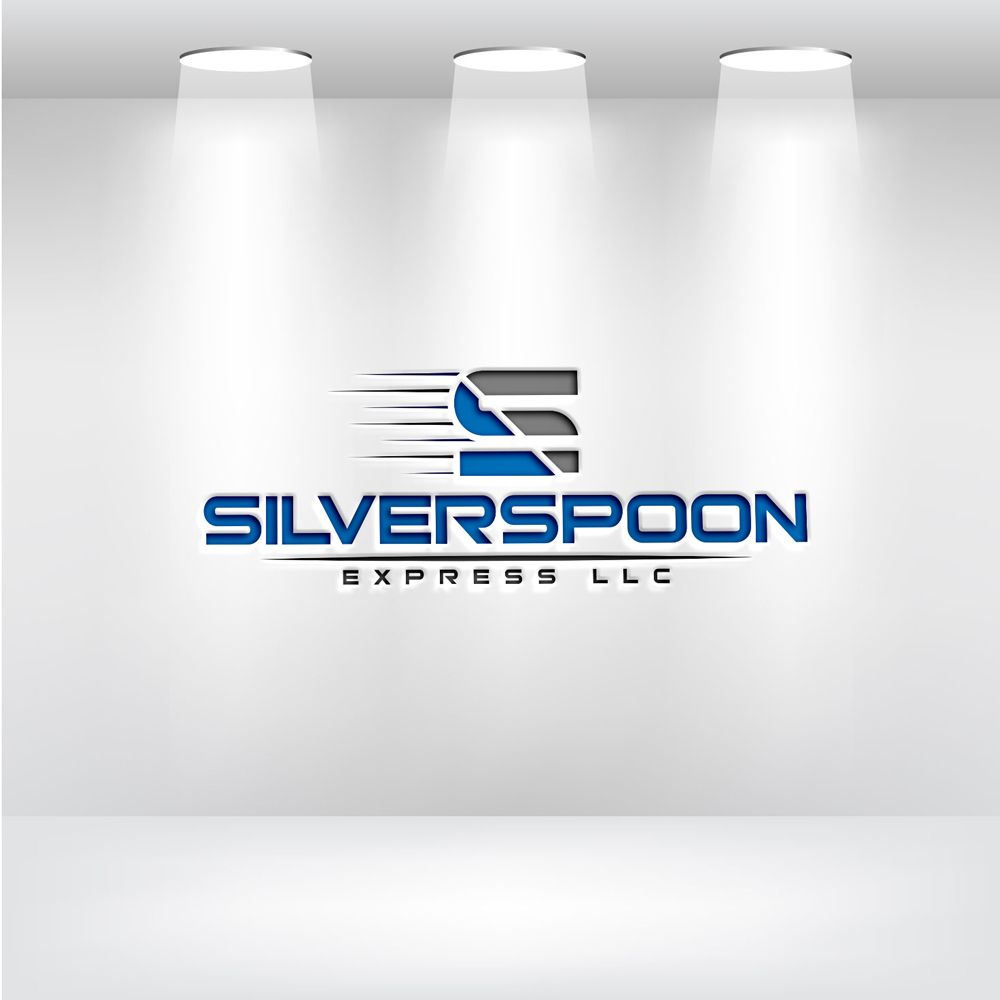 Diseño de Logo por MH@Designer para este proyecto | Diseño #27531201